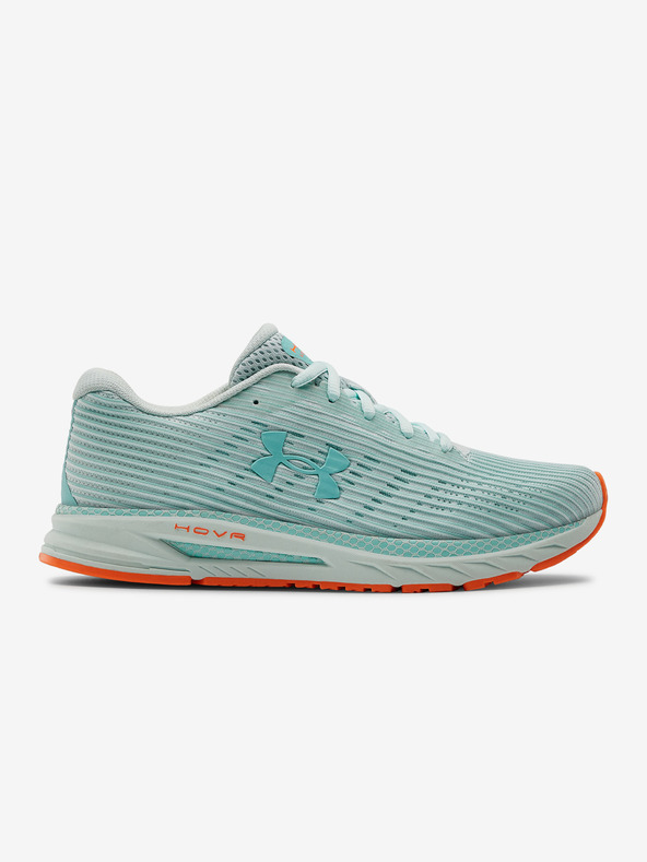 Under Armour Dámske topánky Under Armour W HOVR Velociti 2 Rn