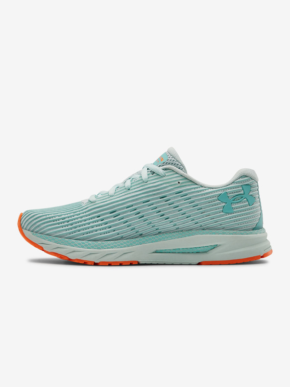 Under Armour Dámske topánky Under Armour W HOVR Velociti 2 Rn