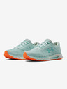 Under Armour Dámske topánky Under Armour W HOVR Velociti 2 Rn