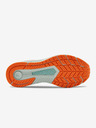 Under Armour Dámske topánky Under Armour W HOVR Velociti 2 Rn