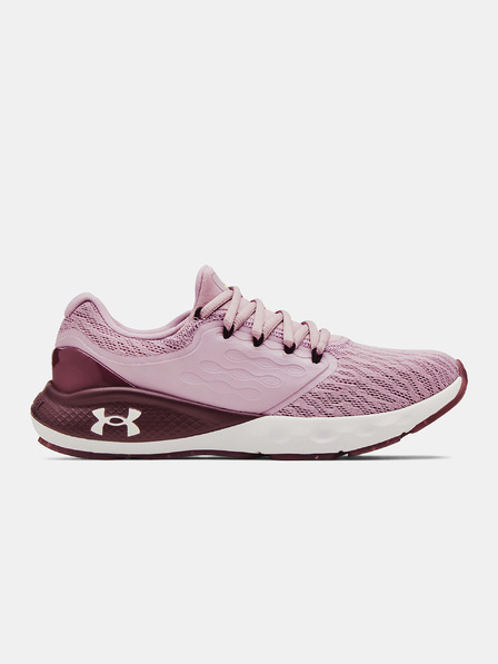 Under Armour Dámske topánky Under Armour W Charged Vantage