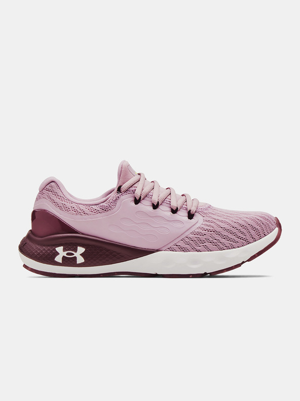 Under Armour Dámske topánky Under Armour W Charged Vantage