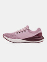 Under Armour Dámske topánky Under Armour W Charged Vantage