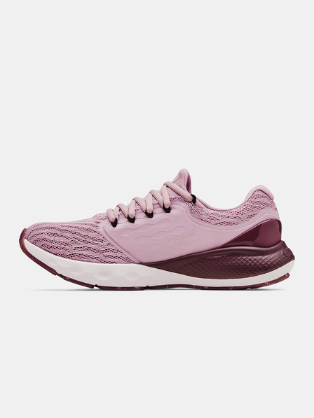 Under Armour Dámske topánky Under Armour W Charged Vantage