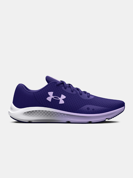 Under Armour Dámske topánky Under Armour UA W Charged Pursuit 3