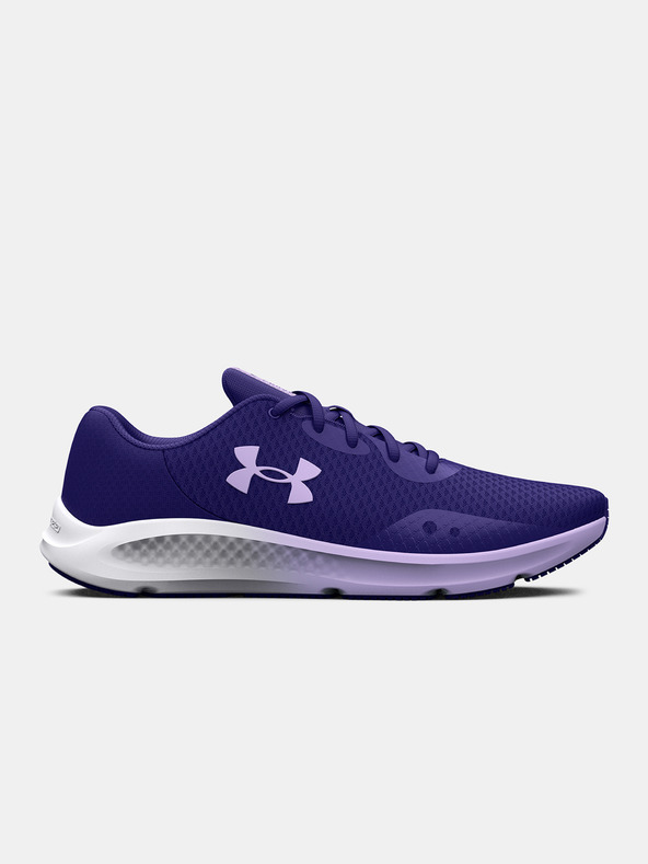 Under Armour Dámske topánky Under Armour UA W Charged Pursuit 3
