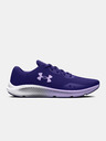 Under Armour Dámske topánky Under Armour UA W Charged Pursuit 3