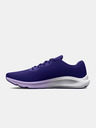 Under Armour Dámske topánky Under Armour UA W Charged Pursuit 3