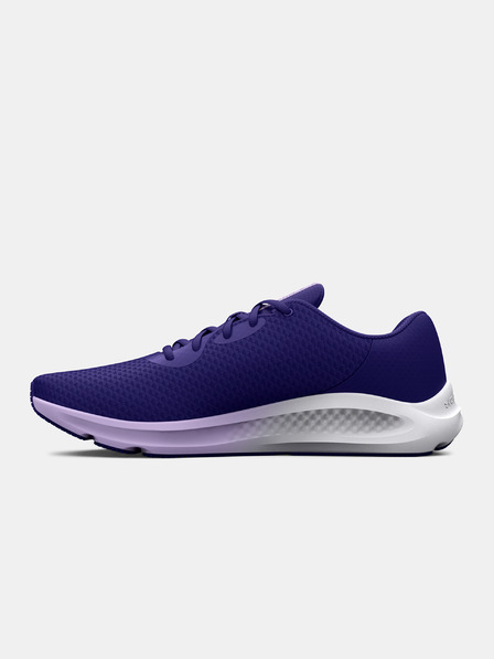 Under Armour Dámske topánky Under Armour UA W Charged Pursuit 3