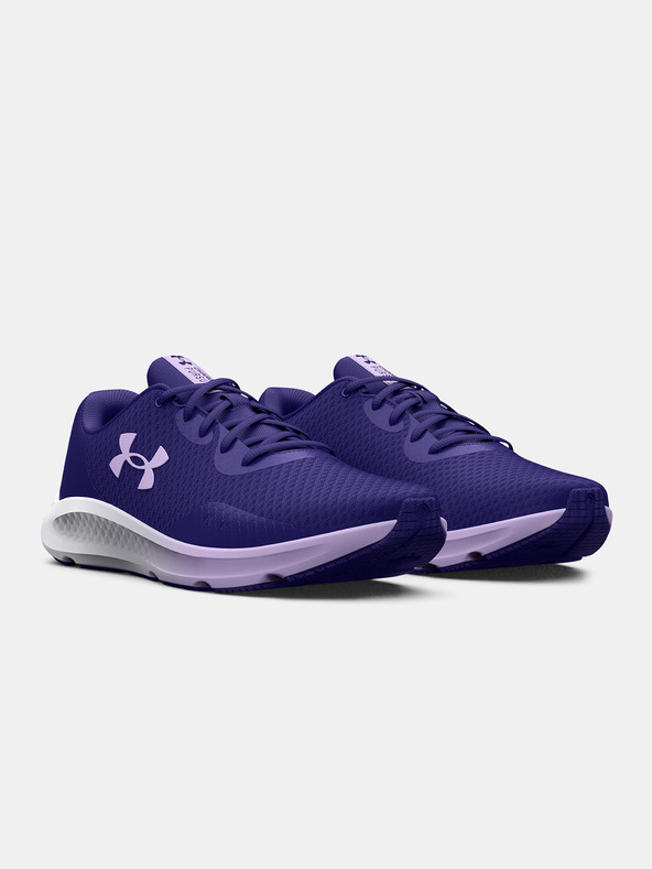 Under Armour Dámske topánky Under Armour UA W Charged Pursuit 3