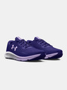 Under Armour Dámske topánky Under Armour UA W Charged Pursuit 3