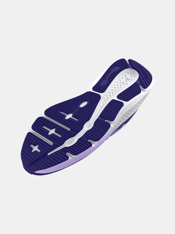 Under Armour Dámske topánky Under Armour UA W Charged Pursuit 3