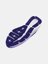 Under Armour Dámske topánky Under Armour UA W Charged Pursuit 3