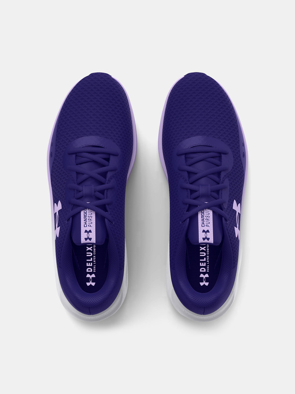 Under Armour Dámske topánky Under Armour UA W Charged Pursuit 3