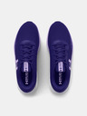 Under Armour Dámske topánky Under Armour UA W Charged Pursuit 3
