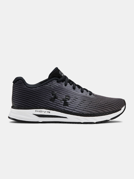Under Armour Dámske topánky Under Armour W HOVR Velociti 2