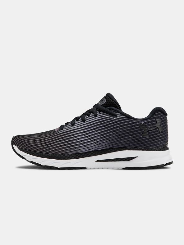 Under Armour Dámske topánky Under Armour W HOVR Velociti 2