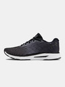 Under Armour Dámske topánky Under Armour W HOVR Velociti 2
