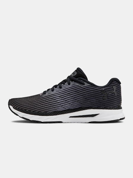 Under Armour Dámske topánky Under Armour W HOVR Velociti 2