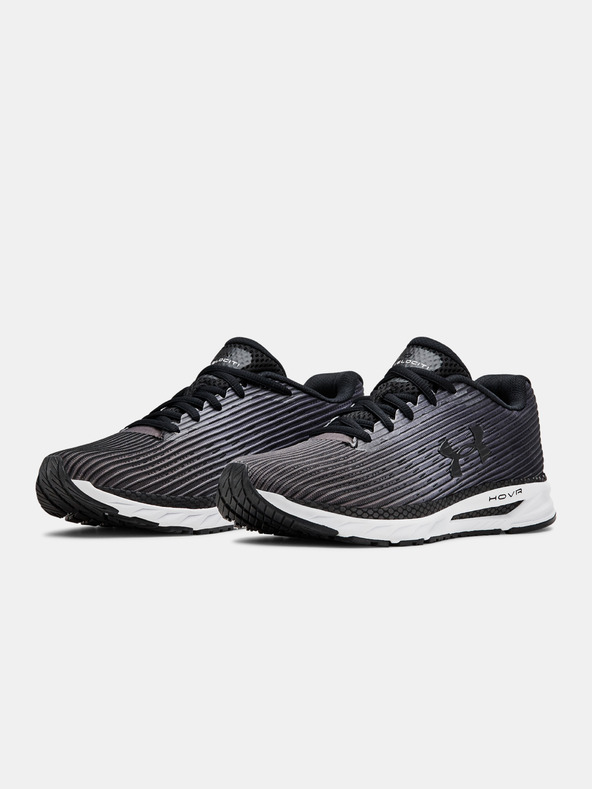 Under Armour Dámske topánky Under Armour W HOVR Velociti 2