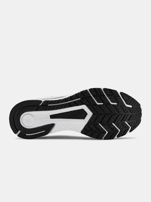 Under Armour Dámske topánky Under Armour W HOVR Velociti 2
