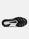 Under Armour Dámske topánky Under Armour W HOVR Velociti 2