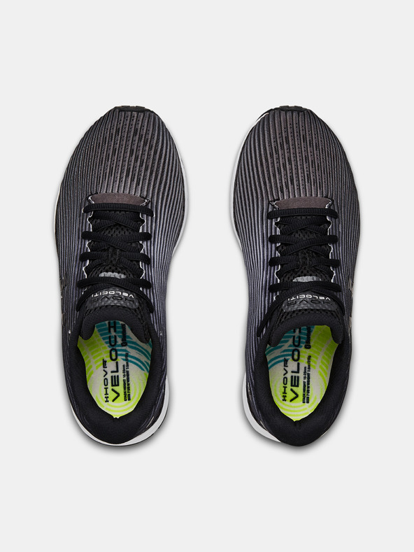 Under Armour Dámske topánky Under Armour W HOVR Velociti 2