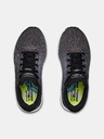 Under Armour Dámske topánky Under Armour W HOVR Velociti 2