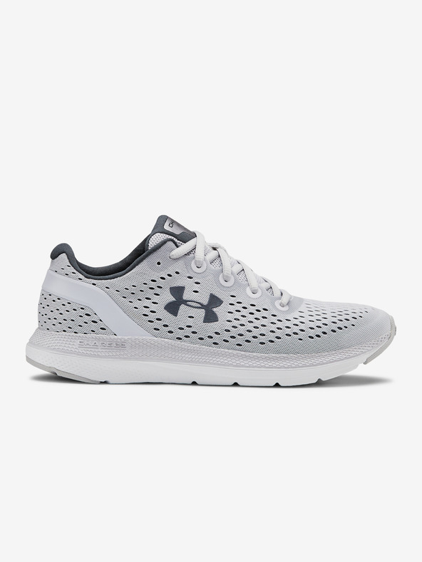 Under Armour Dámske topánky Under Armour W Charged Impulse