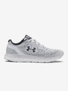 Under Armour Dámske topánky Under Armour W Charged Impulse
