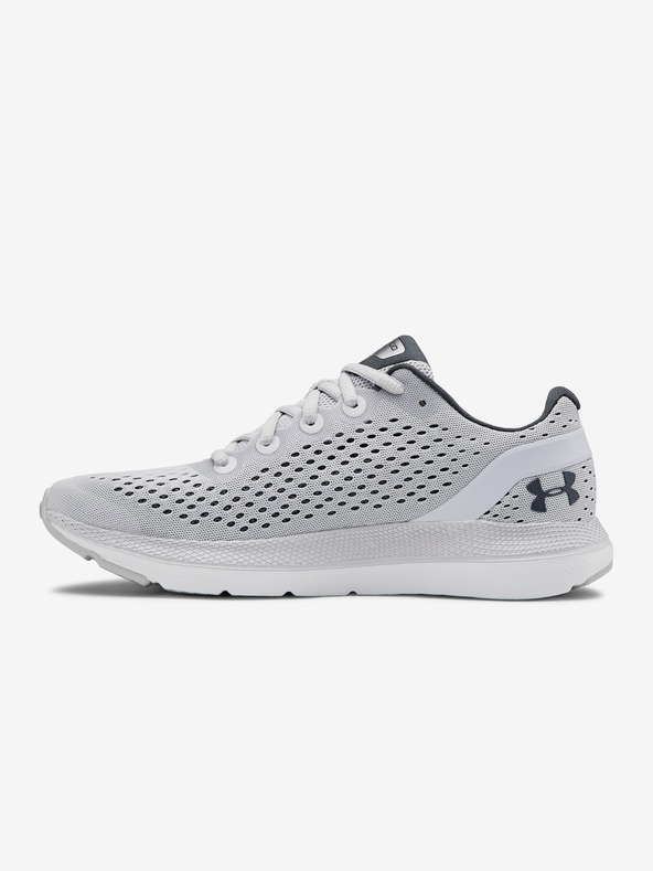 Under Armour Dámske topánky Under Armour W Charged Impulse