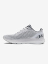 Under Armour Dámske topánky Under Armour W Charged Impulse