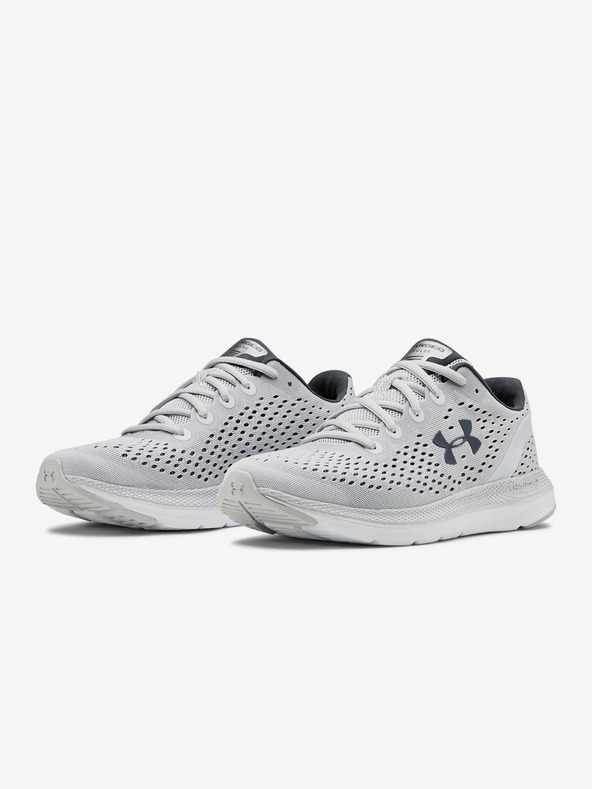 Under Armour Dámske topánky Under Armour W Charged Impulse