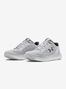 Under Armour Dámske topánky Under Armour W Charged Impulse