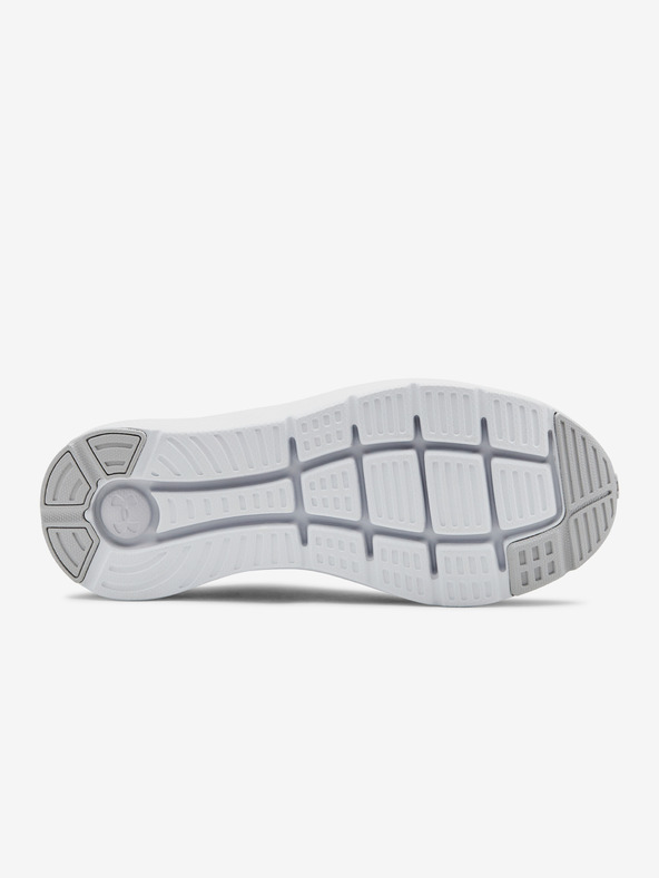 Under Armour Dámske topánky Under Armour W Charged Impulse