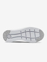 Under Armour Dámske topánky Under Armour W Charged Impulse