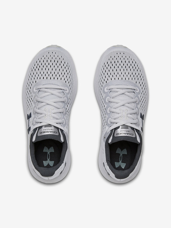 Under Armour Dámske topánky Under Armour W Charged Impulse