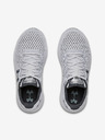 Under Armour Dámske topánky Under Armour W Charged Impulse