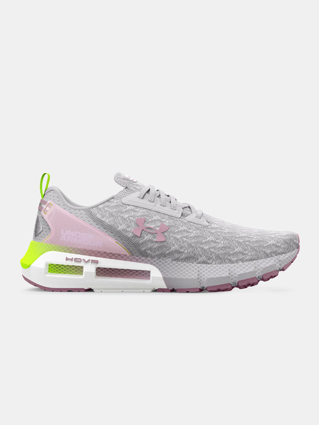 Under Armour Dámske topánky Under Armour UA W HOVR Mega 2 Clone