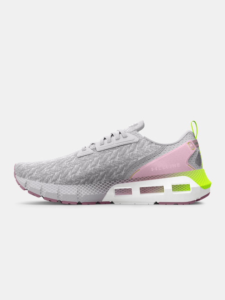 Under Armour Dámske topánky Under Armour UA W HOVR Mega 2 Clone