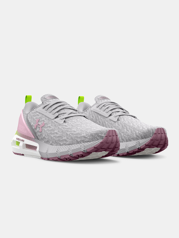 Under Armour Dámske topánky Under Armour UA W HOVR Mega 2 Clone