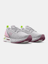 Under Armour Dámske topánky Under Armour UA W HOVR Mega 2 Clone