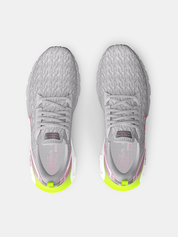 Under Armour Dámske topánky Under Armour UA W HOVR Mega 2 Clone
