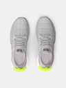 Under Armour Dámske topánky Under Armour UA W HOVR Mega 2 Clone