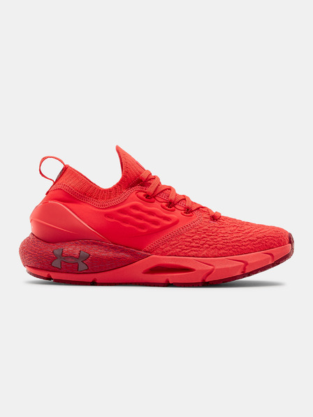 Under Armour Dámske topánky Under Armour W HOVR Phantom 2