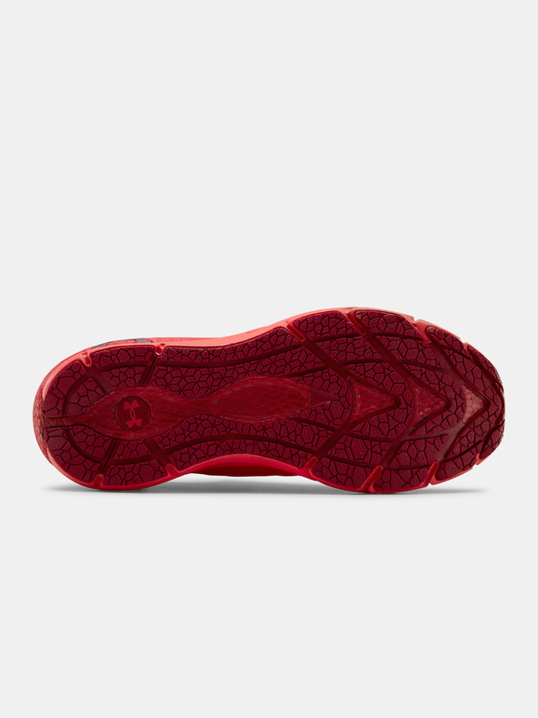 Under Armour Dámske topánky Under Armour W HOVR Phantom 2