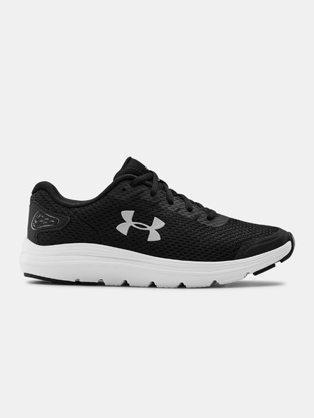 Under Armour Dámske topánky Under Armour W Surge 2