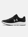 Under Armour Dámske topánky Under Armour W Surge 2