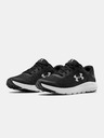 Under Armour Dámske topánky Under Armour W Surge 2