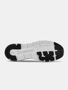 Under Armour Dámske topánky Under Armour W Surge 2